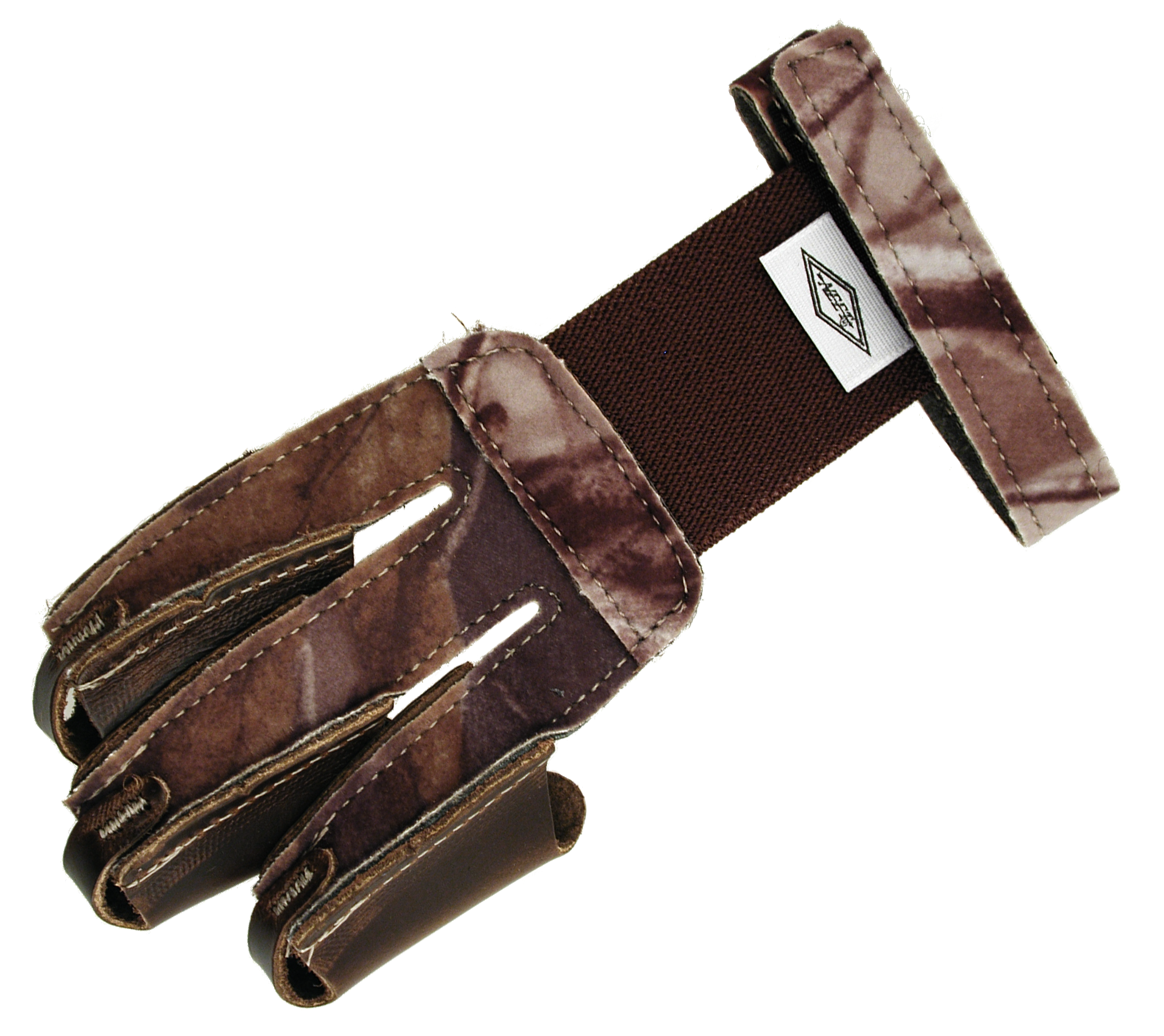 Neet Products Camo Shooting Gloves Bass Pro Shops